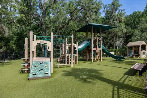 5125 Palm Springs Boulevard Tampa FL 33647