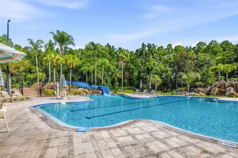 5125 Palm Springs Boulevard Tampa FL 33647