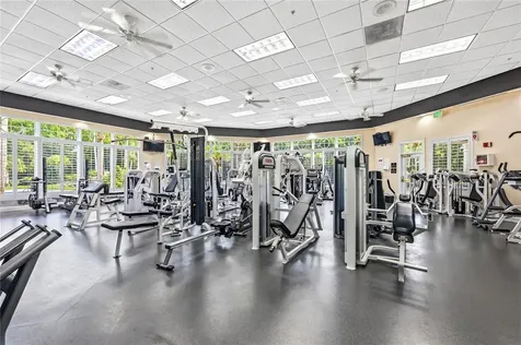 5125 Palm Springs Boulevard Tampa FL 33647