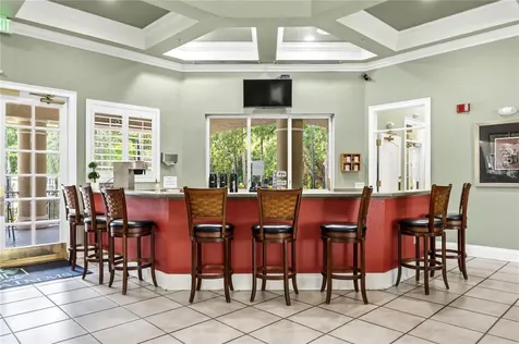 5125 Palm Springs Boulevard Tampa FL 33647