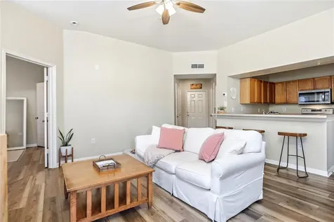 5125 Palm Springs Boulevard Tampa FL 33647