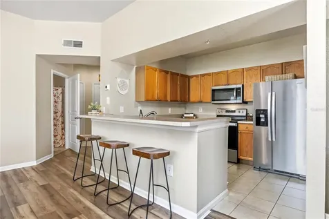 5125 Palm Springs Boulevard Tampa FL 33647