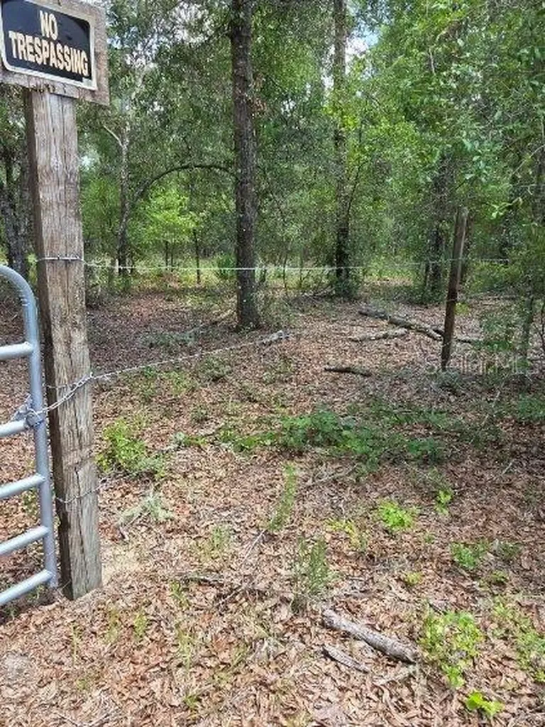 8355 N Orton Way Dunnellon FL 34434