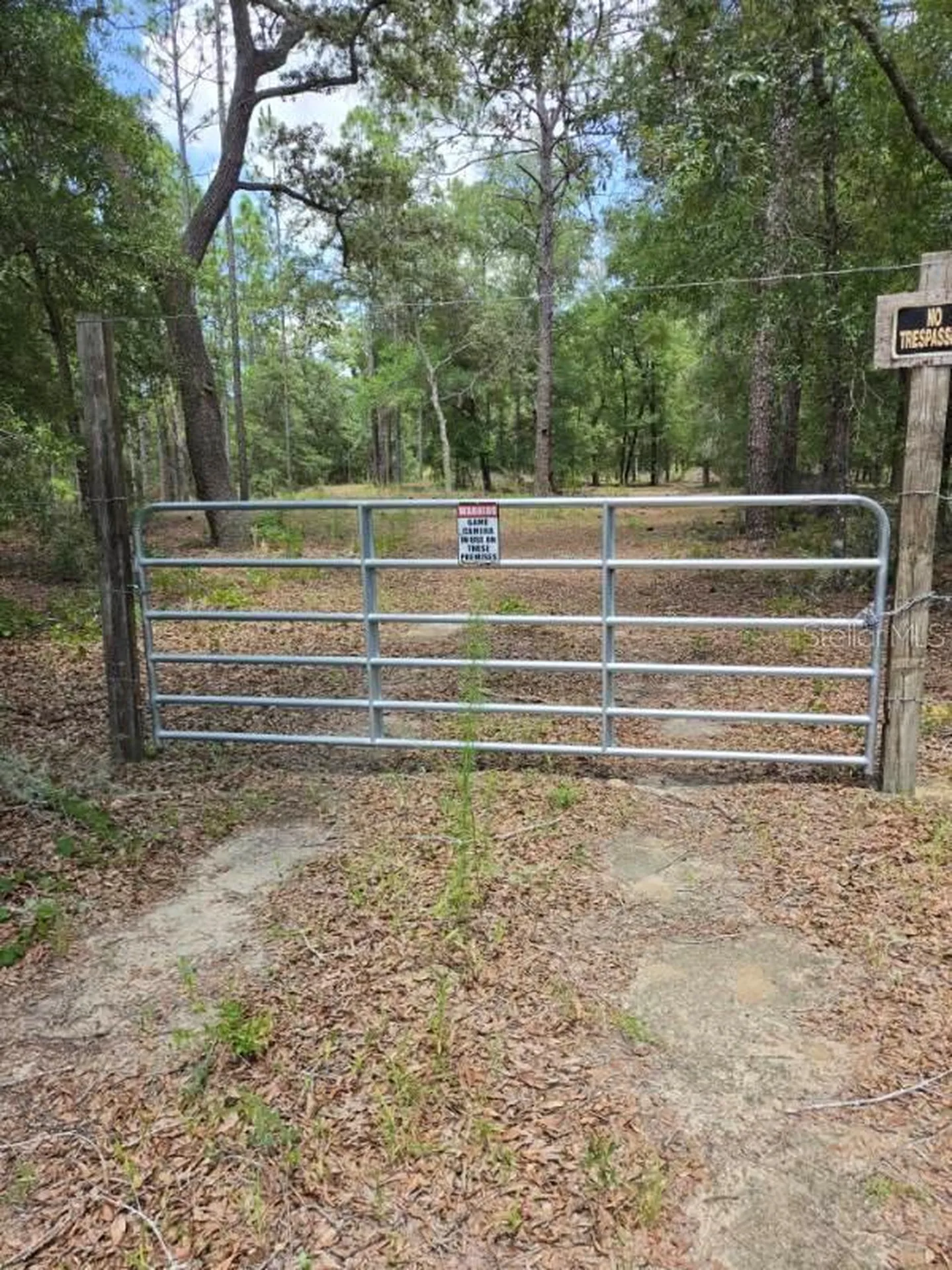 8355 N Orton Way Dunnellon FL 34434