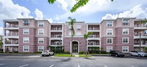 4840 Cayview Avenue Orlando FL 32819