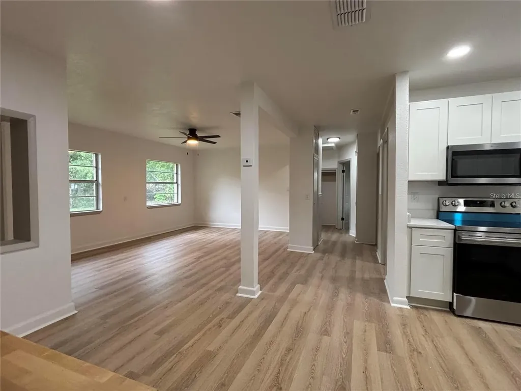 2035 Voltaire Street Lakeland FL 33801