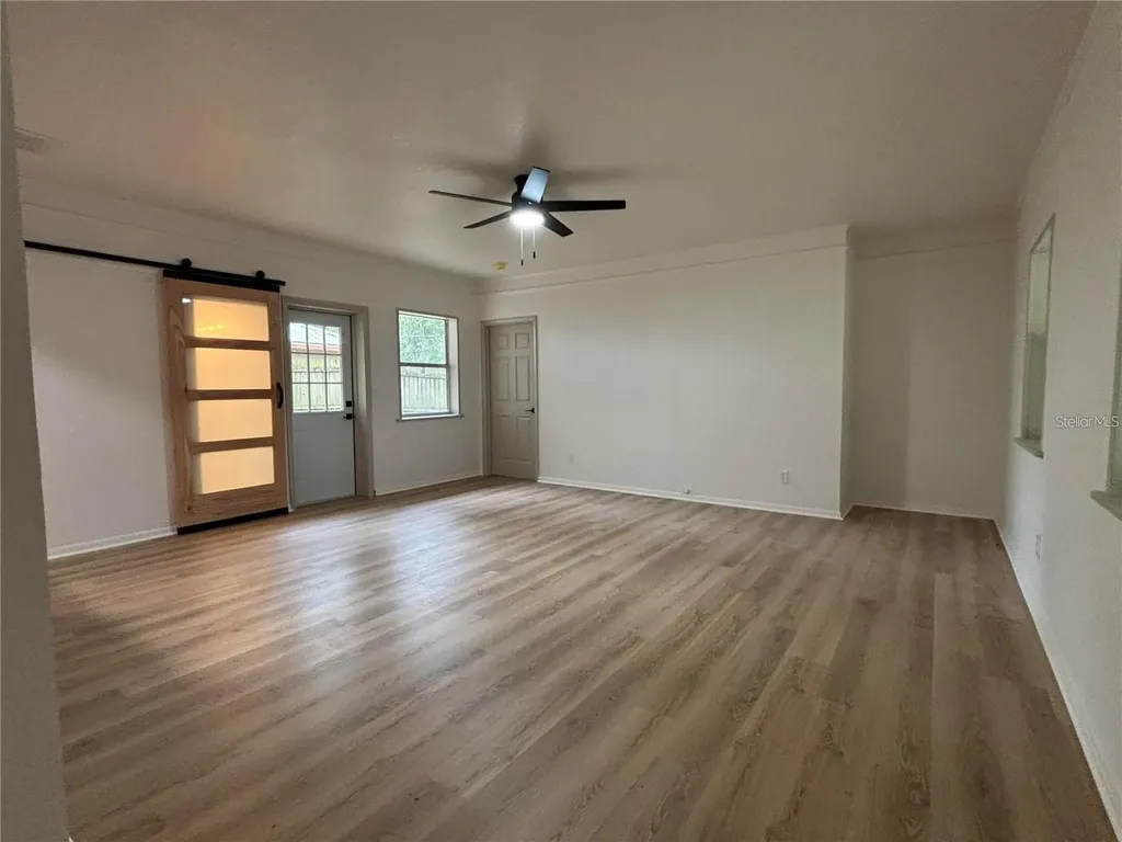 2035 Voltaire Street Lakeland FL 33801