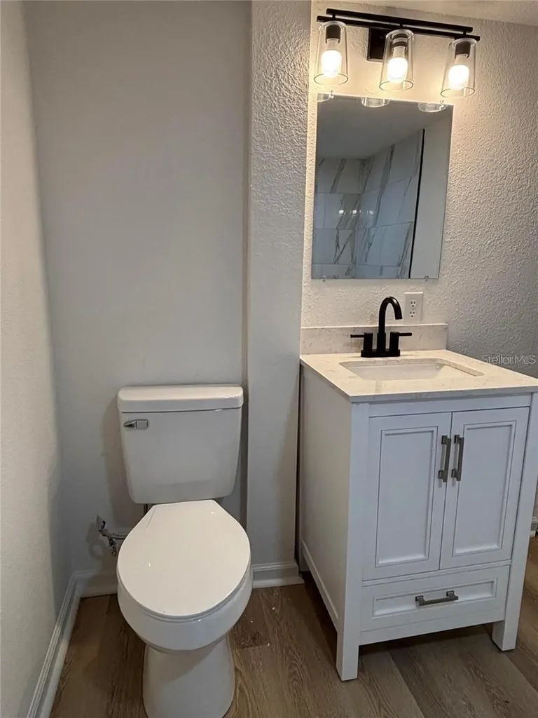 2035 Voltaire Street Lakeland FL 33801