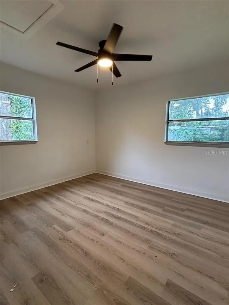 2035 Voltaire Street Lakeland FL 33801
