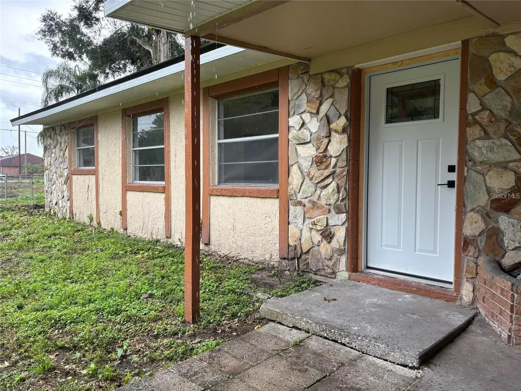 2035 Voltaire Street Lakeland FL 33801