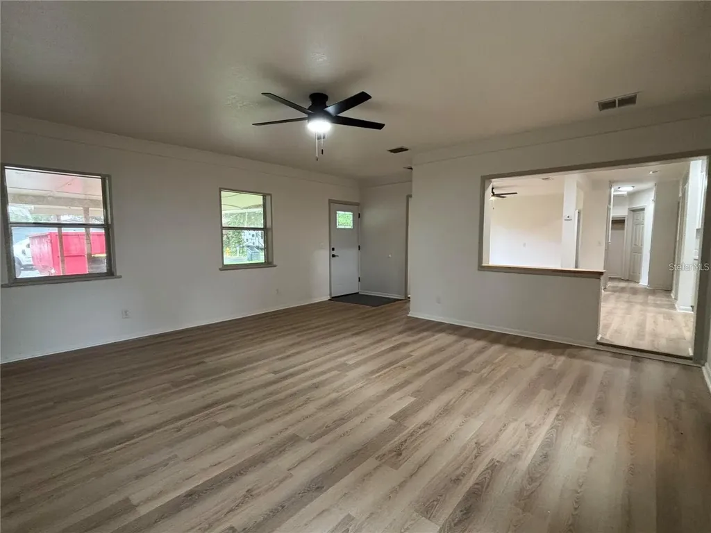 2035 Voltaire Street Lakeland FL 33801