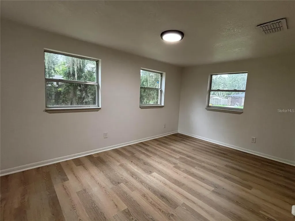 2035 Voltaire Street Lakeland FL 33801