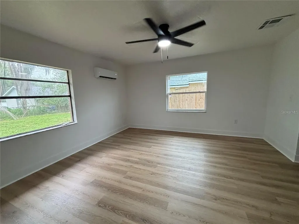 2035 Voltaire Street Lakeland FL 33801