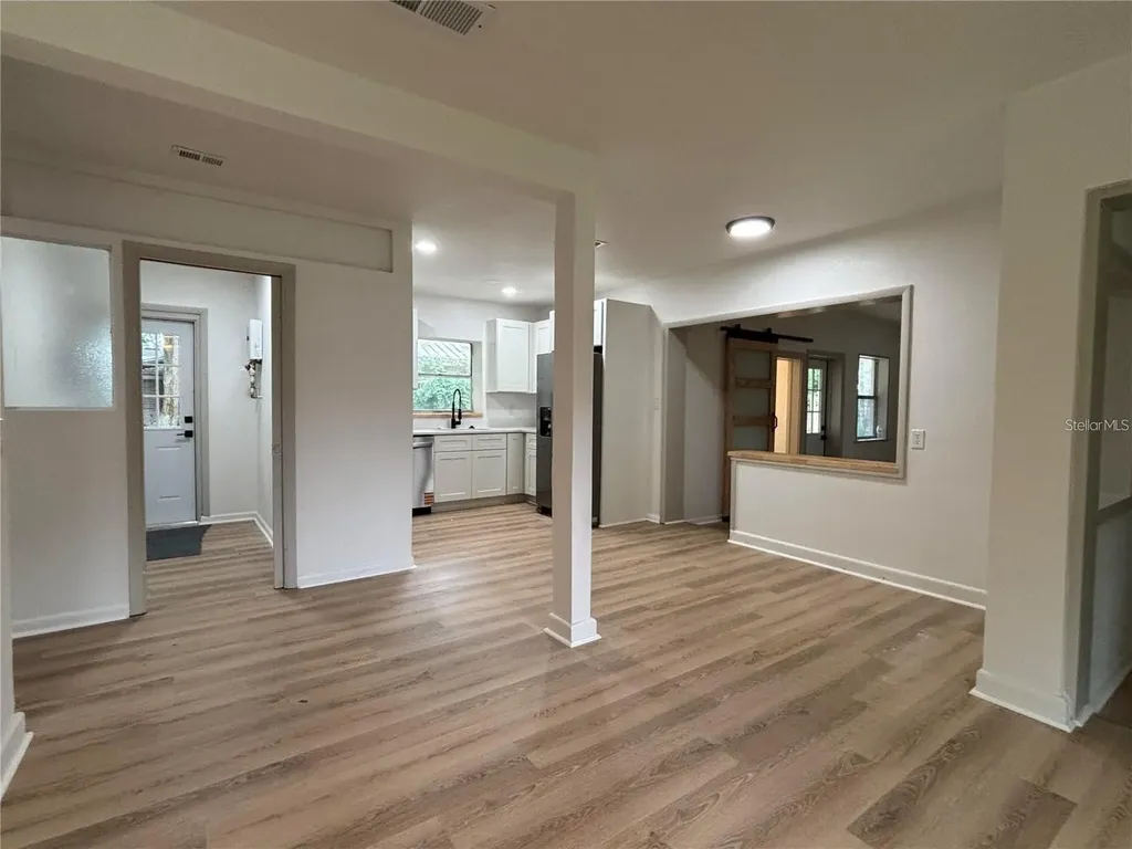 2035 Voltaire Street Lakeland FL 33801