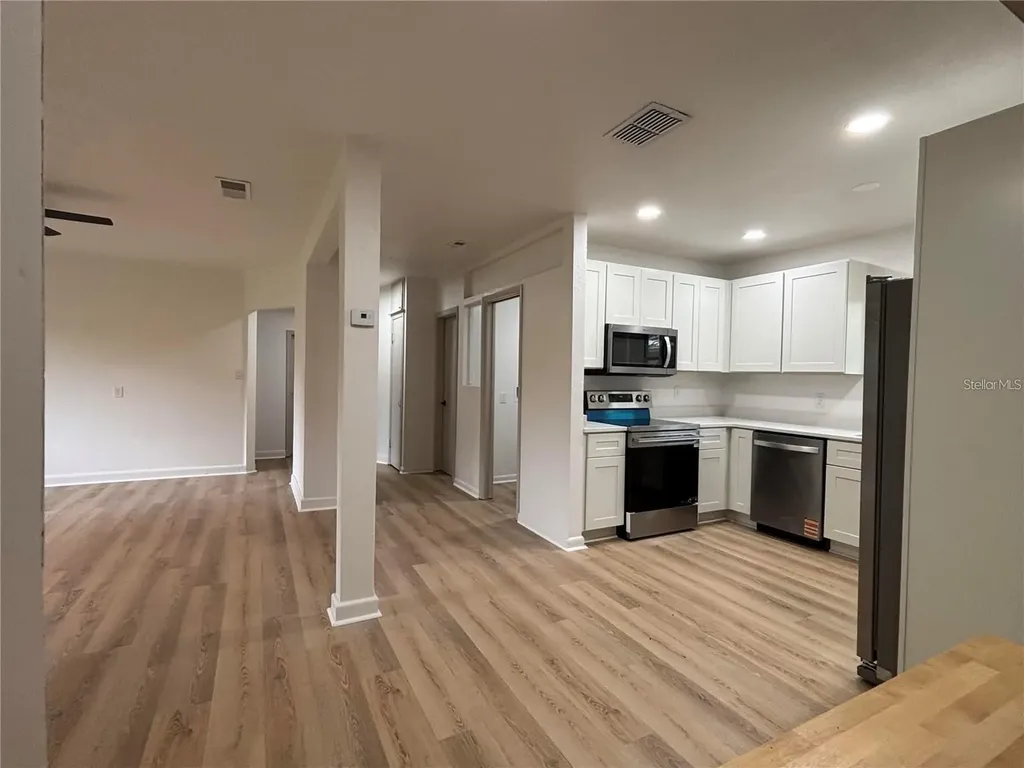 2035 Voltaire Street Lakeland FL 33801