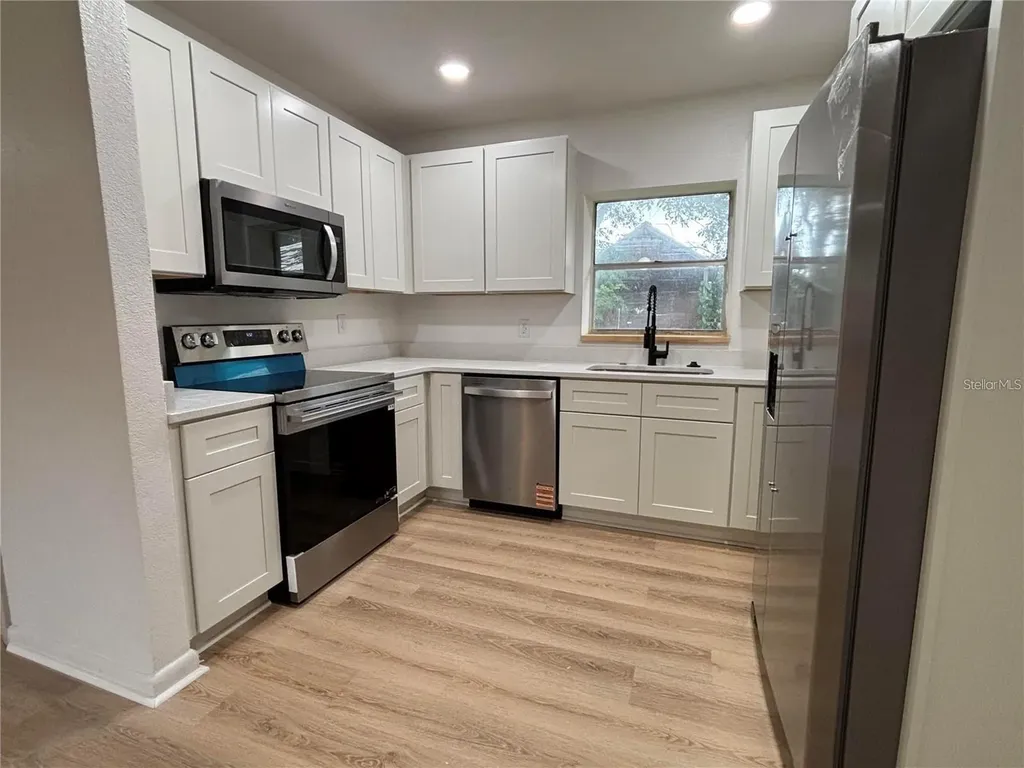 2035 Voltaire Street Lakeland FL 33801