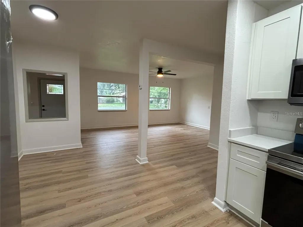 2035 Voltaire Street Lakeland FL 33801