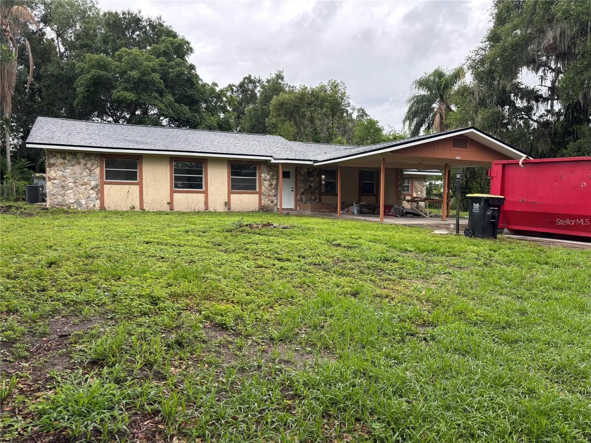 2035 Voltaire Street Lakeland FL 33801