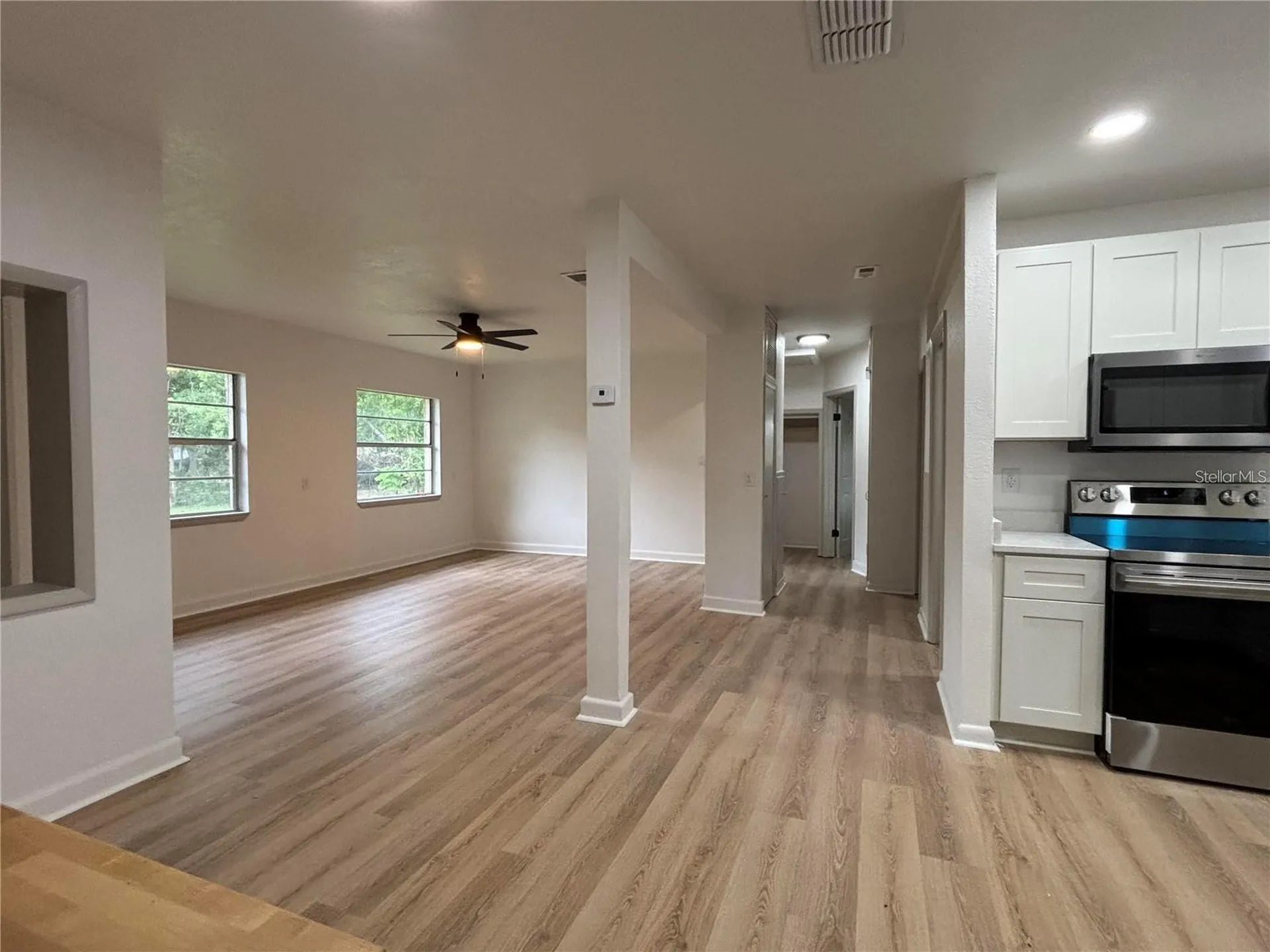 2035 Voltaire Street Lakeland FL 33801