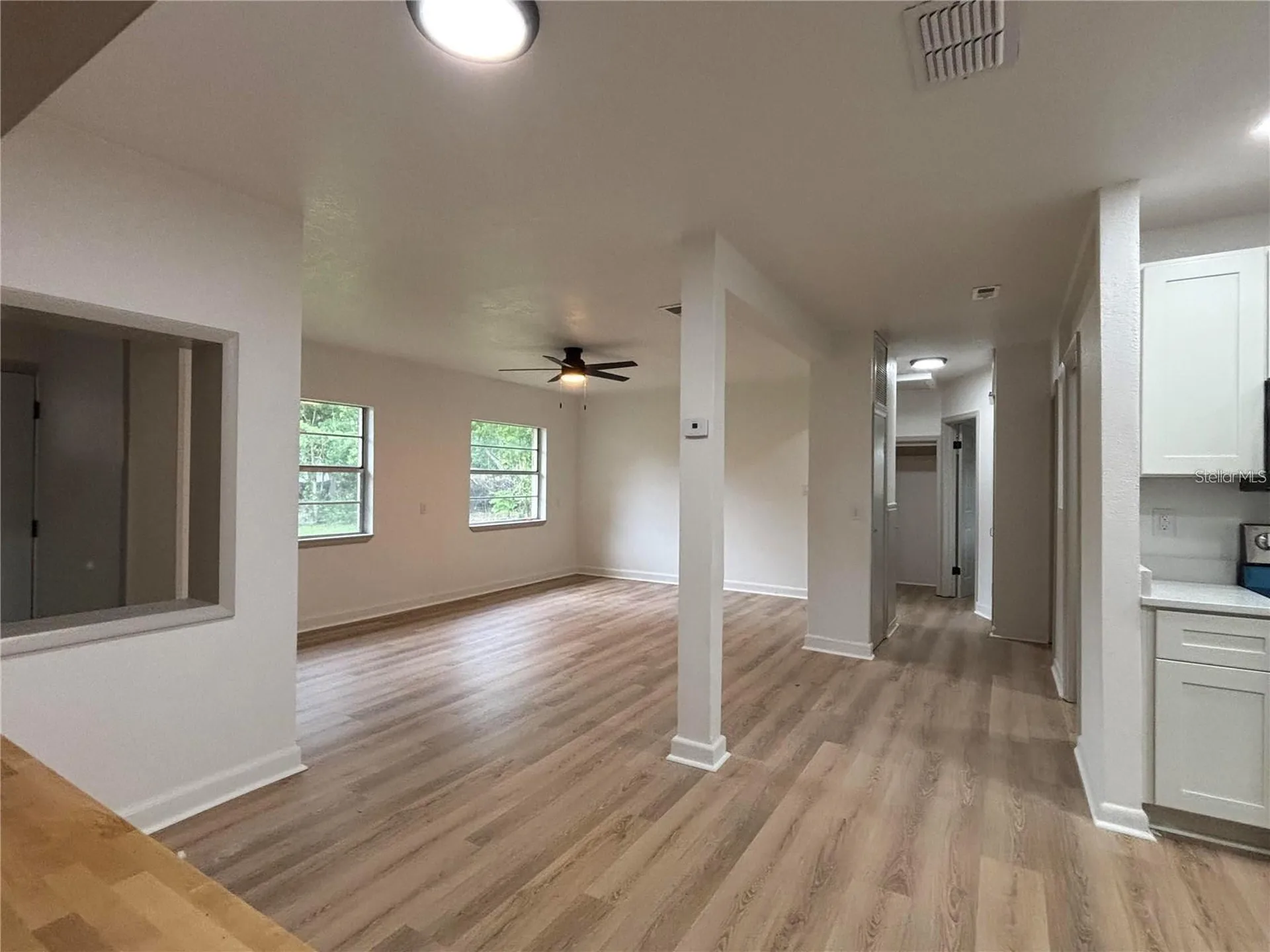 2035 Voltaire Street Lakeland FL 33801