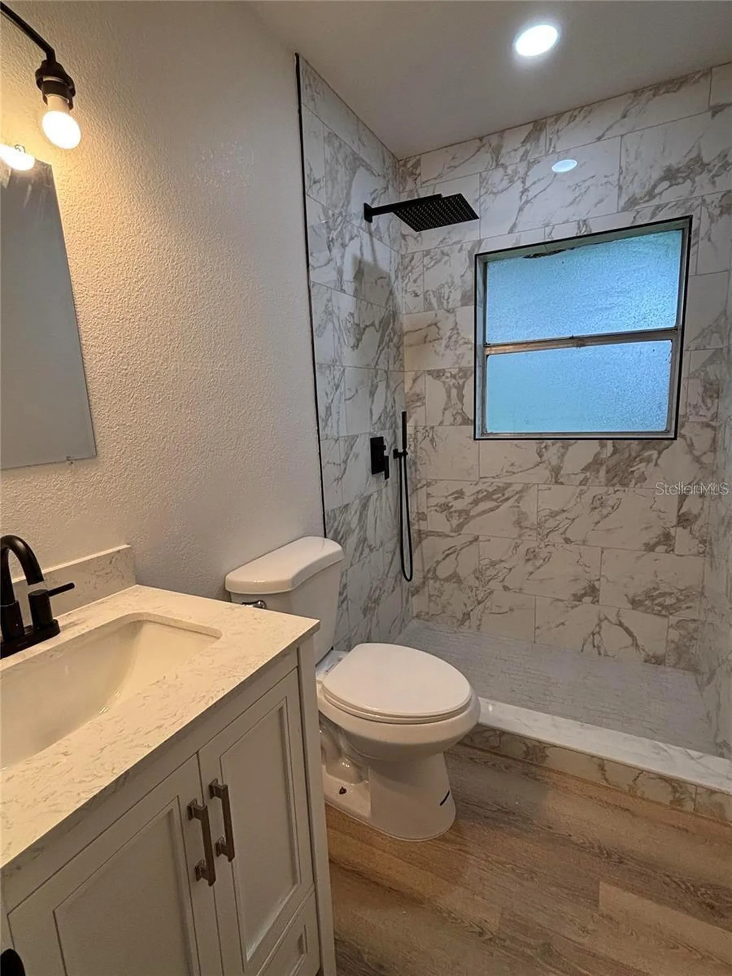 2035 Voltaire Street Lakeland FL 33801