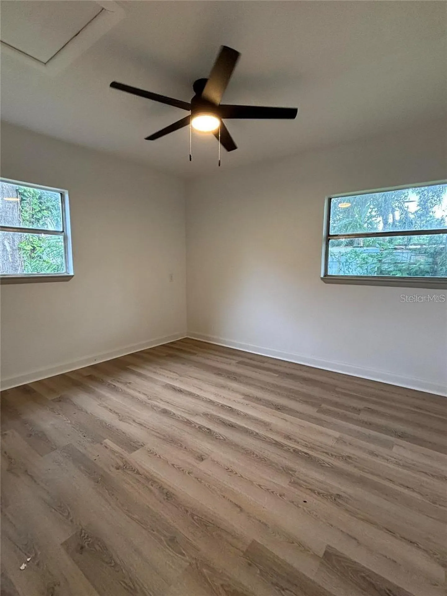 2035 Voltaire Street Lakeland FL 33801