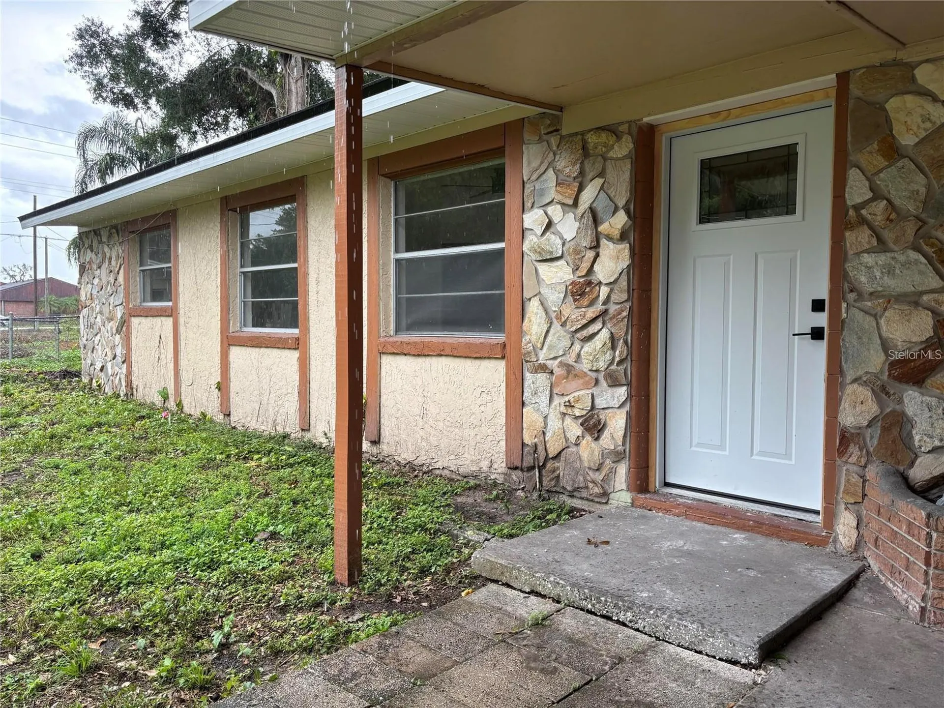 2035 Voltaire Street Lakeland FL 33801