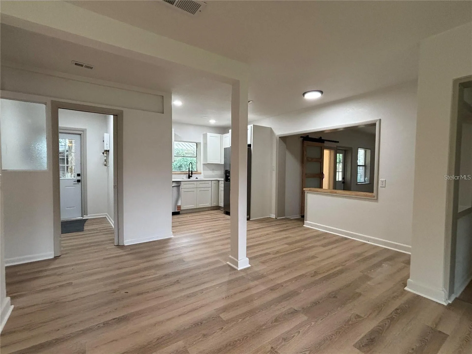 2035 Voltaire Street Lakeland FL 33801
