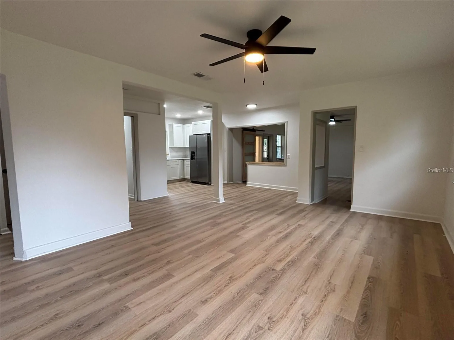 2035 Voltaire Street Lakeland FL 33801