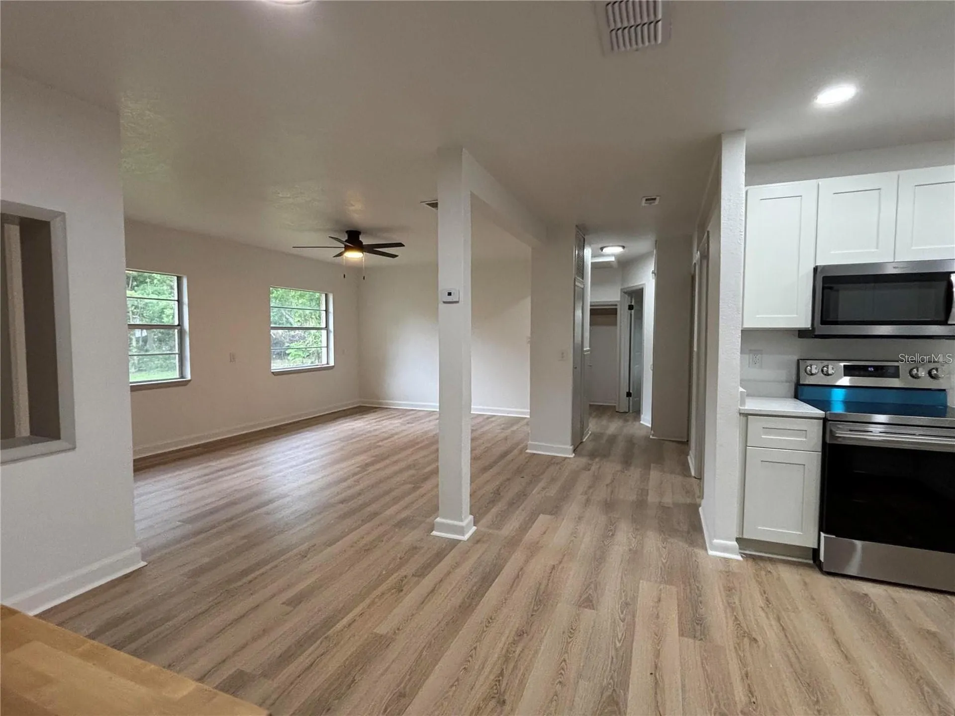 2035 Voltaire Street Lakeland FL 33801