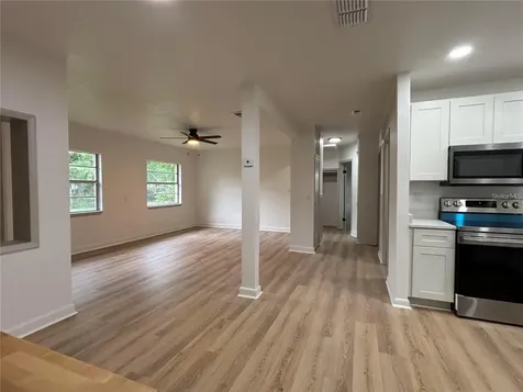 2035 Voltaire Street Lakeland FL 33801