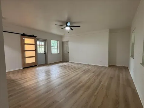 2035 Voltaire Street Lakeland FL 33801