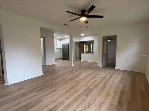 2035 Voltaire Street Lakeland FL 33801