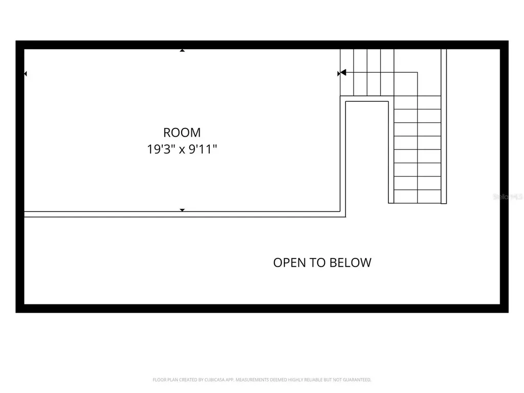 10207 N Hyaleah Road Tampa FL 33617