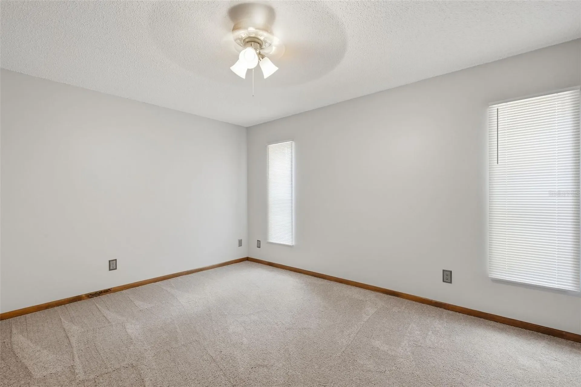 10207 N Hyaleah Road Tampa FL 33617