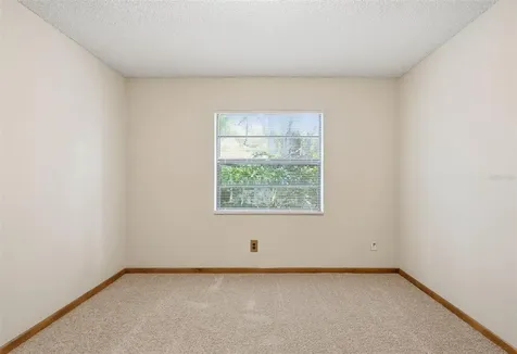 10207 N Hyaleah Road Tampa FL 33617