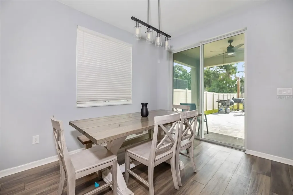 16720 Mooner Plank Circle Wimauma FL 33598