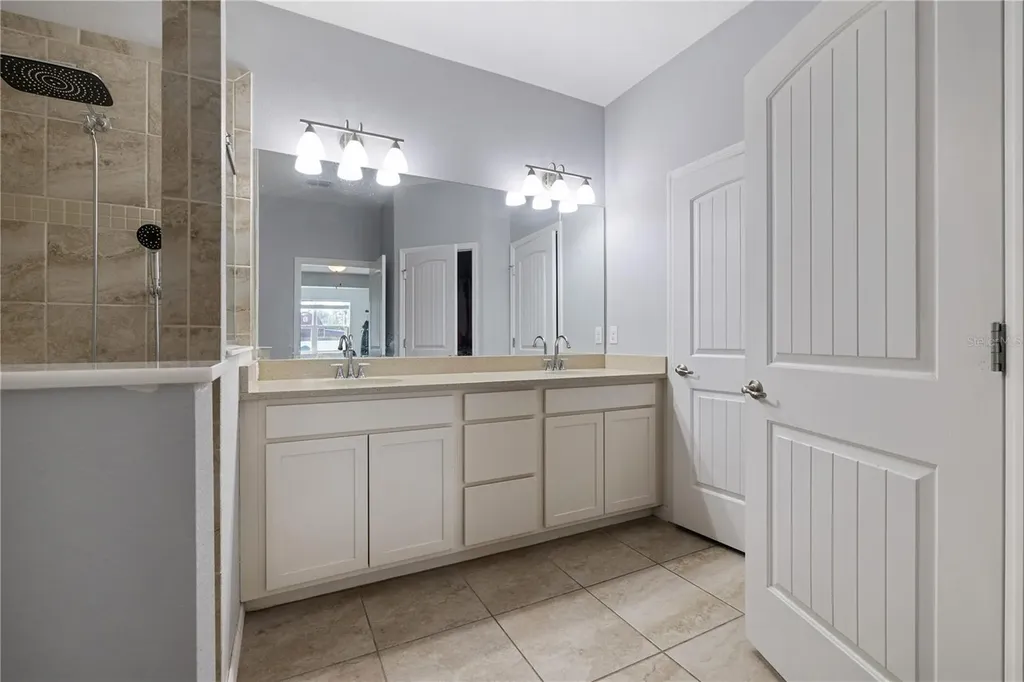 16720 Mooner Plank Circle Wimauma FL 33598