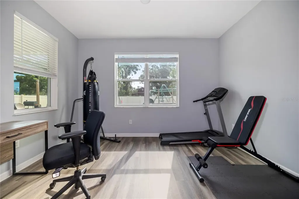 16720 Mooner Plank Circle Wimauma FL 33598