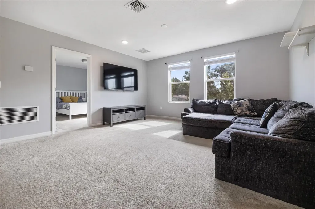 16720 Mooner Plank Circle Wimauma FL 33598