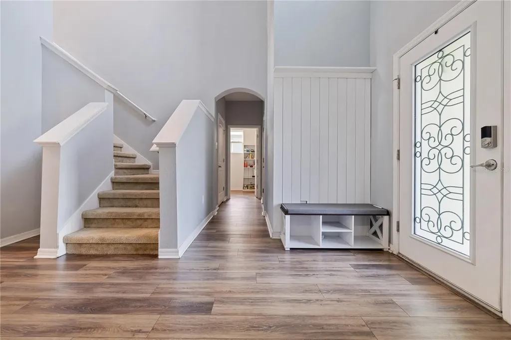 16720 Mooner Plank Circle Wimauma FL 33598