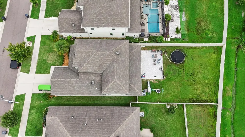 16720 Mooner Plank Circle Wimauma FL 33598