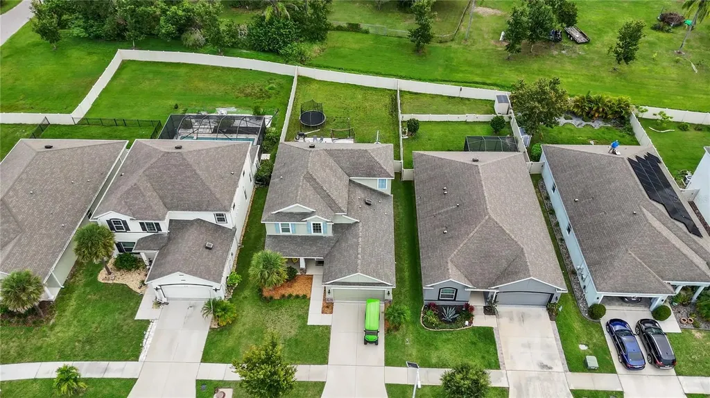 16720 Mooner Plank Circle Wimauma FL 33598