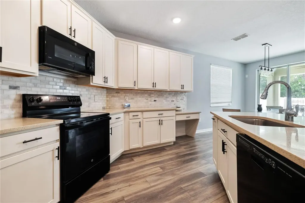 16720 Mooner Plank Circle Wimauma FL 33598