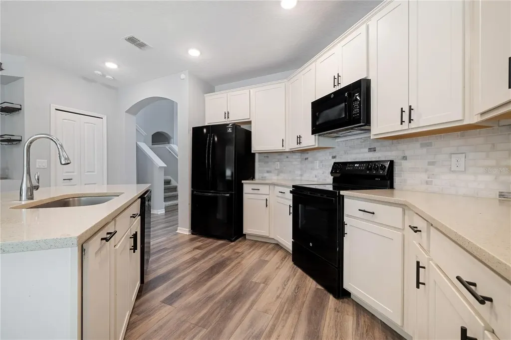 16720 Mooner Plank Circle Wimauma FL 33598
