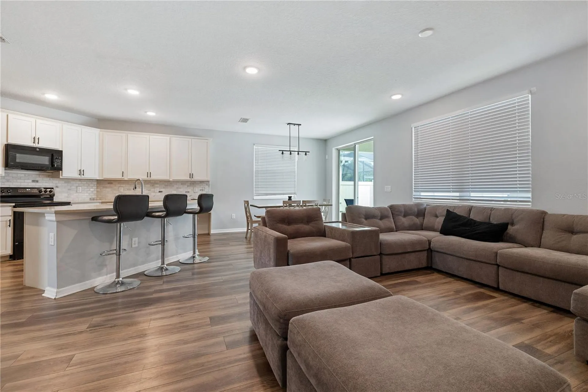 16720 Mooner Plank Circle Wimauma FL 33598