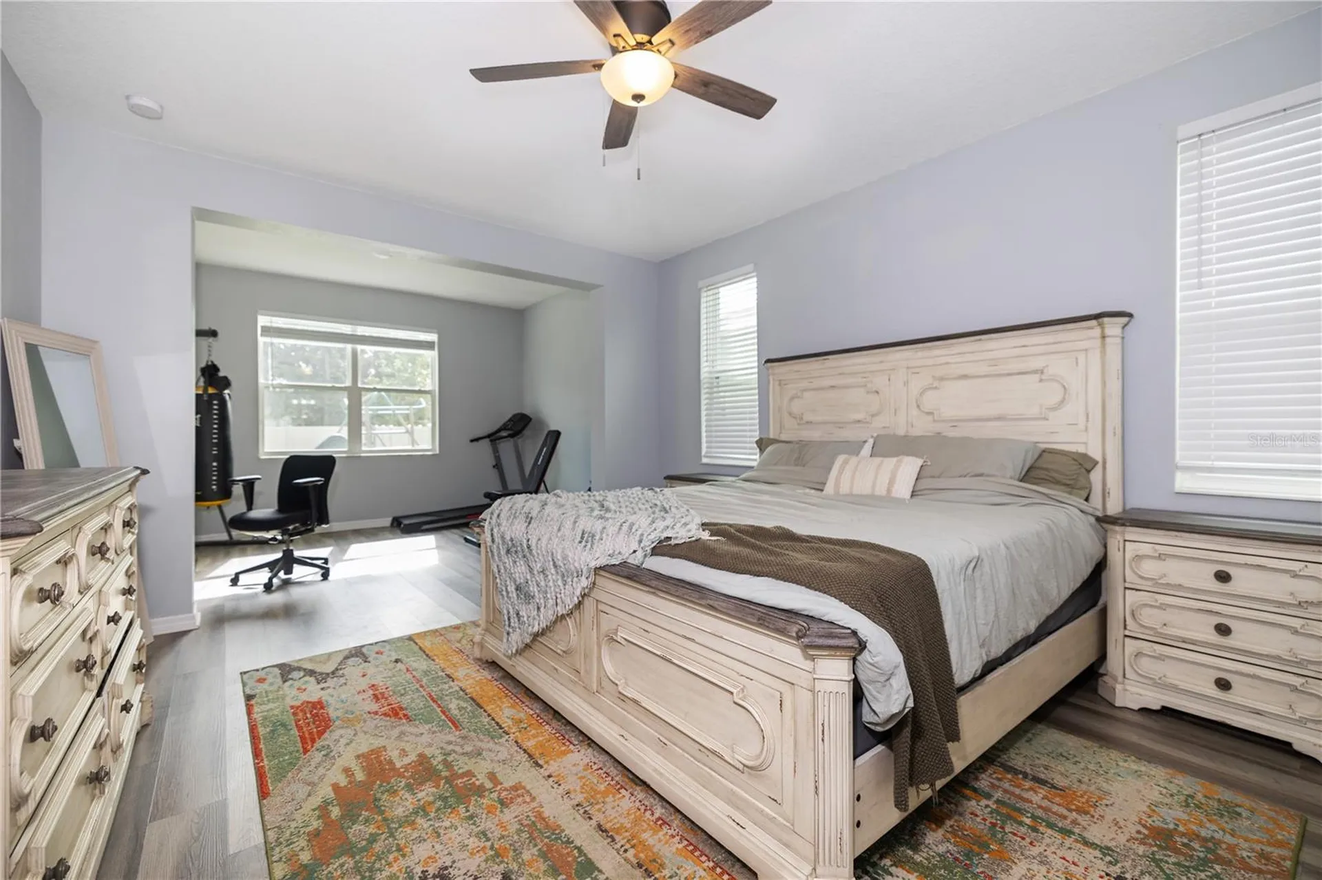 16720 Mooner Plank Circle Wimauma FL 33598
