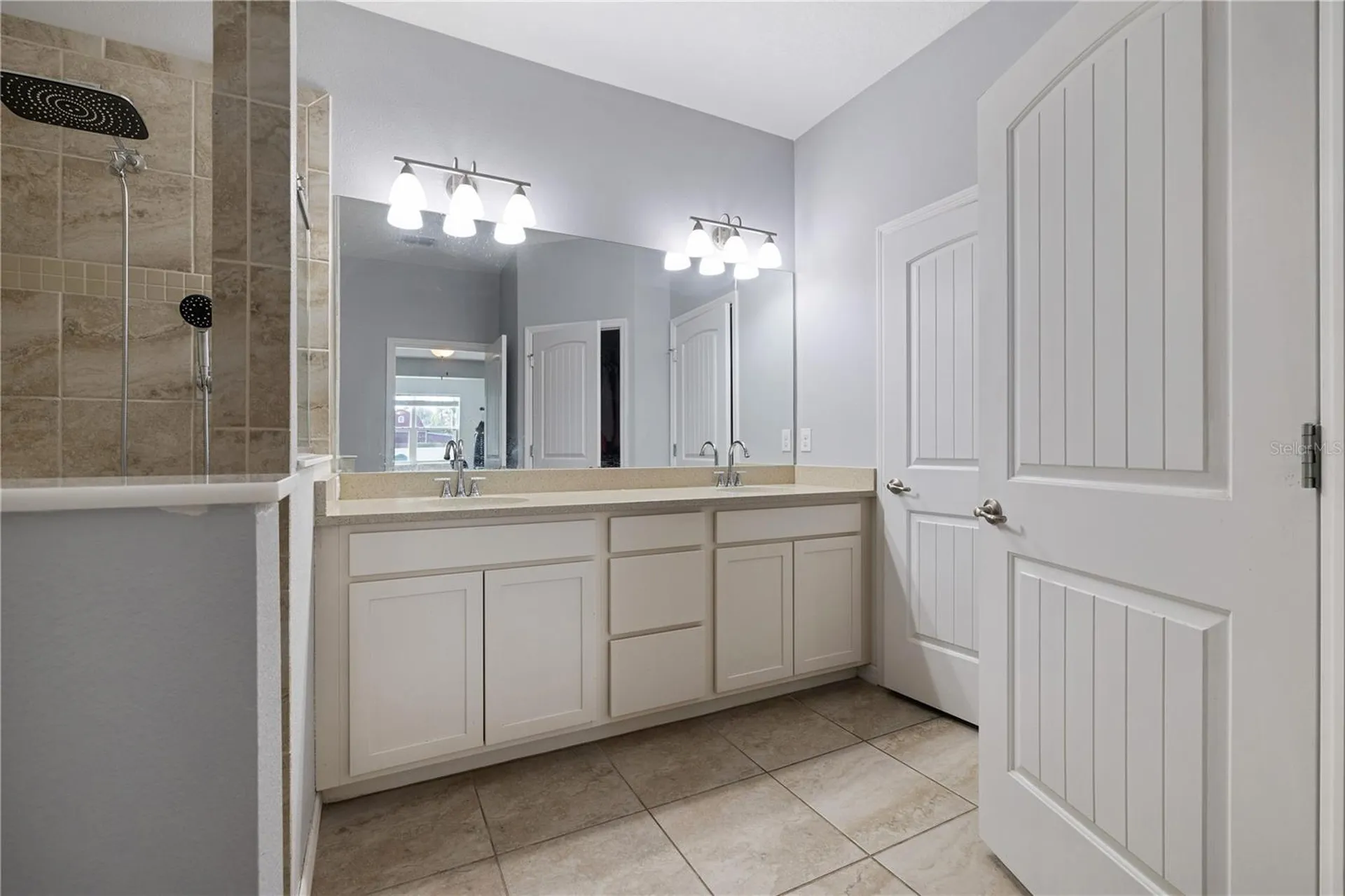 16720 Mooner Plank Circle Wimauma FL 33598
