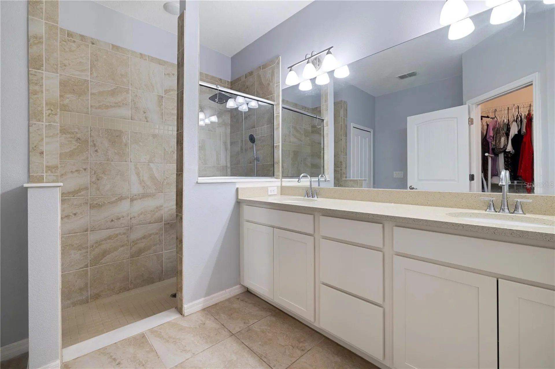 16720 Mooner Plank Circle Wimauma FL 33598