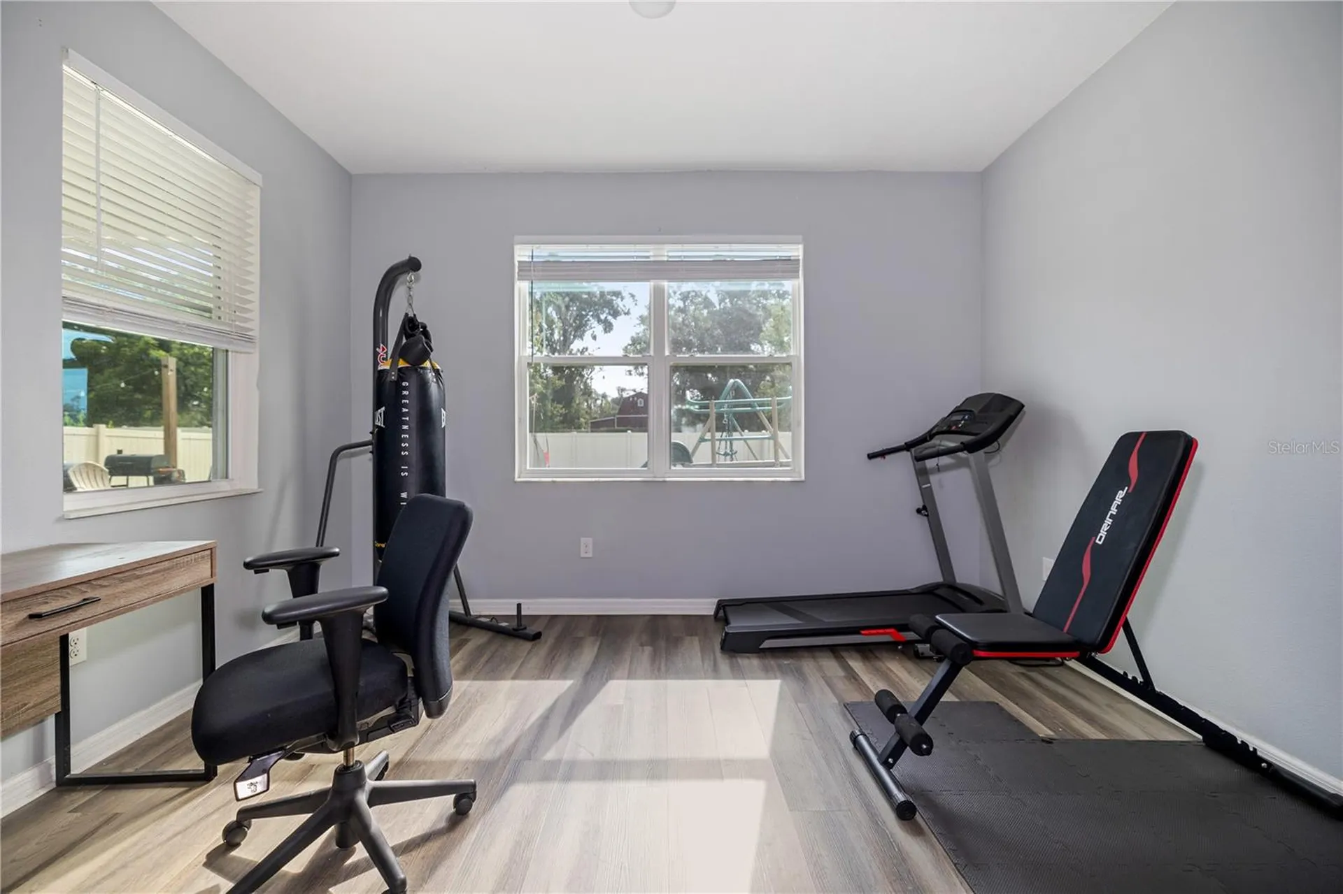 16720 Mooner Plank Circle Wimauma FL 33598
